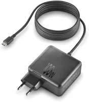 Photo de NGS GAN100W-C