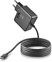 Photo de NGS GAN65W-C