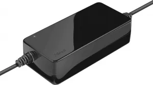 Photo de Chargeur universel Trust compatible Acer 90W - 3 embouts