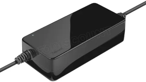 Photo de Chargeur universel Trust Primo 90W - 6 embouts
