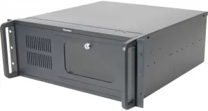 Photo de Boîtier PC Marque générique 1