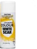 Photo de Games Workshop White Scar
