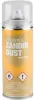 Photo de Peinture Games Workshop Zandri Dust