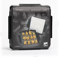 Photo de Games Workshop 99239999124