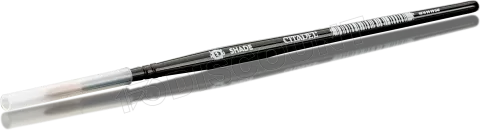 Photo de Citadel Pinceau - Medium Shade
