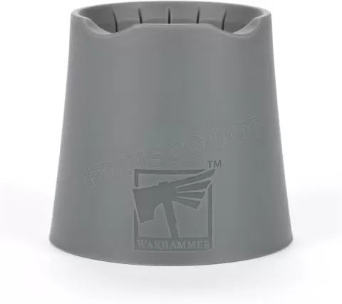Photo de Citadel - Pot à Eau (2025)