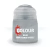 Image secondaire du produit