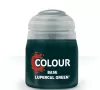Image secondaire du produit