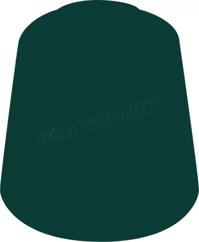 Photo de Citadel Pot de Peinture - Base Waaagh! Flesh (12mL)