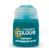 Photo de Games Workshop Aethermatic Blue