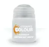 Photo de Games Workshop Apothecary White