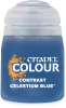 Photo de Games Workshop Celestium Blue
