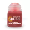 Photo de Games Workshop Flesh Tearers Red