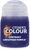Photo de Games Workshop Leviathan Purple