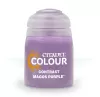 Photo de Games Workshop Magos Purple