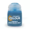 Photo de Games Workshop Space Wolves Grey