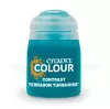 Photo de Games Workshop Terradon Turquoise