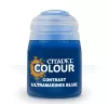 Photo de Games Workshop Ultramarines Blue