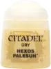 Image secondaire du produit