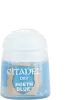 Image secondaire du produit