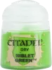 Image secondaire du produit