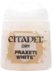 Image secondaire du produit