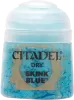 Image secondaire du produit
