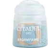 Image secondaire du produit