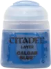 Photo de Games Workshop Calgar Blue