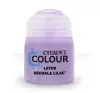 Image secondaire du produit