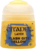 Photo de Games Workshop Flash Gitz Yellow