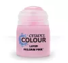 Image secondaire du produit