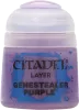 Photo de Games Workshop Genestealer Purple