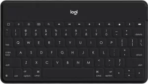 Photo de Accessoires Tablettes / Smartphones Logitech Keys-To-Go