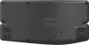 Image secondaire du produit