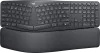 Image secondaire du produit