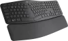 Image secondaire du produit