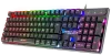 Image secondaire du produit