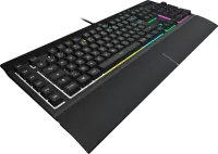Photo de Corsair K55 Pro