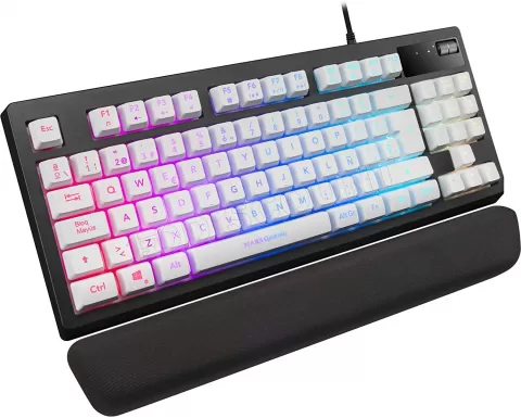 https://www.1fodiscount.com/ressources/site/img/product/clavier-gamer-mars-gaming-mkax-rgb-noir_164895__480.webp