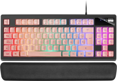 https://www.1fodiscount.com/ressources/site/img/product/clavier-gamer-mars-gaming-mkax-rgb-noirrose_164889__480.webp