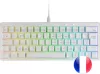 Image secondaire du produit