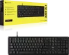 Image secondaire du produit