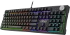 Image secondaire du produit