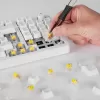 Image secondaire du produit