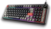 Photo de MSI Forge GK110