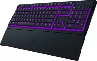 Photo de Razer Ornata V3 X