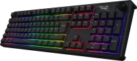 Photo de Hator Skyfall 100 Pro Noir