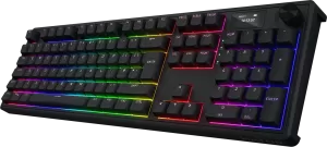 Photo de Hator Skyfall 100 Pro Noir