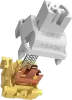 Image secondaire du produit